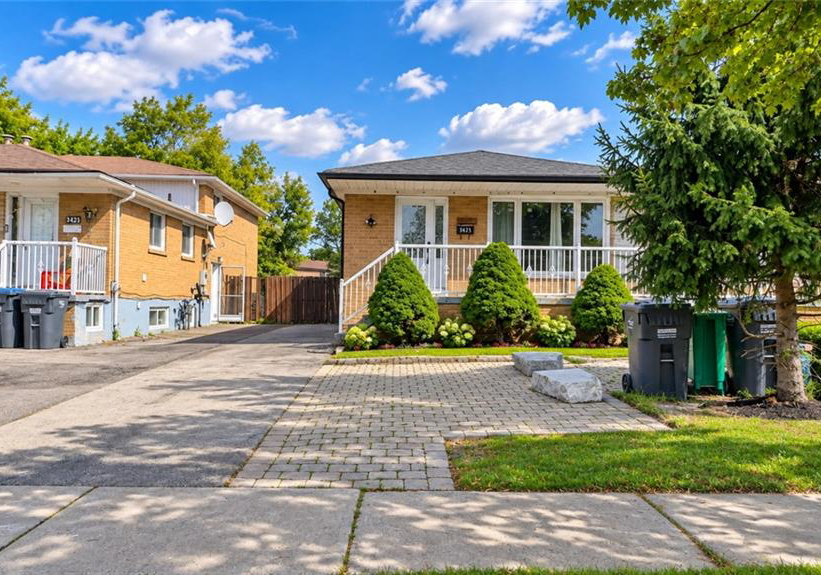 3425-laddie-crescent-mississauga-ontario-40864051