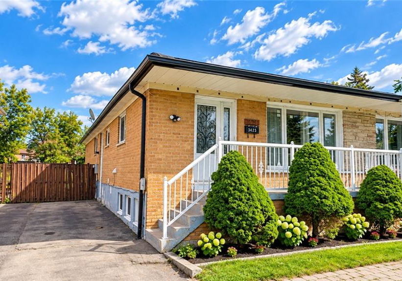 3425-laddie-crescent-mississauga-ontario-40864051