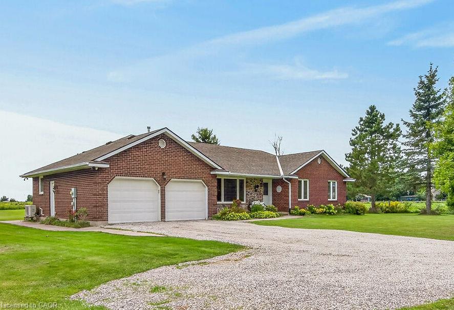 614-10th-concession-road-hagersville-ontario-40864060