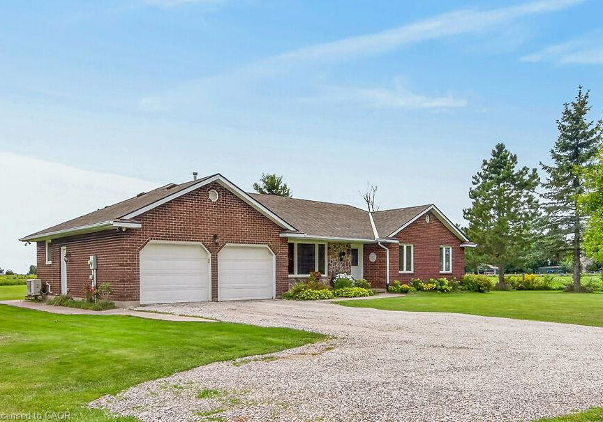 614-10th-concession-road-hagersville-ontario-40864060