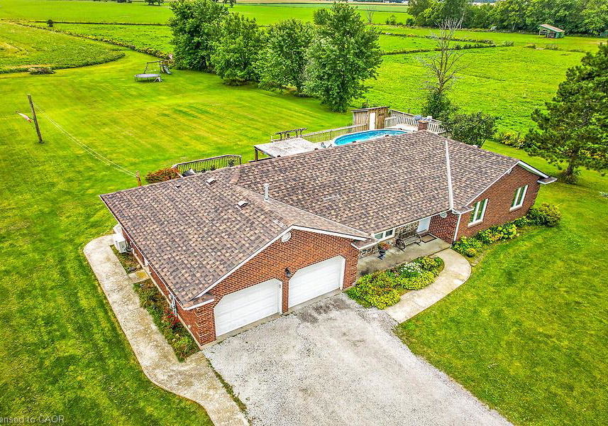 614-10th-concession-road-hagersville-ontario-40864060