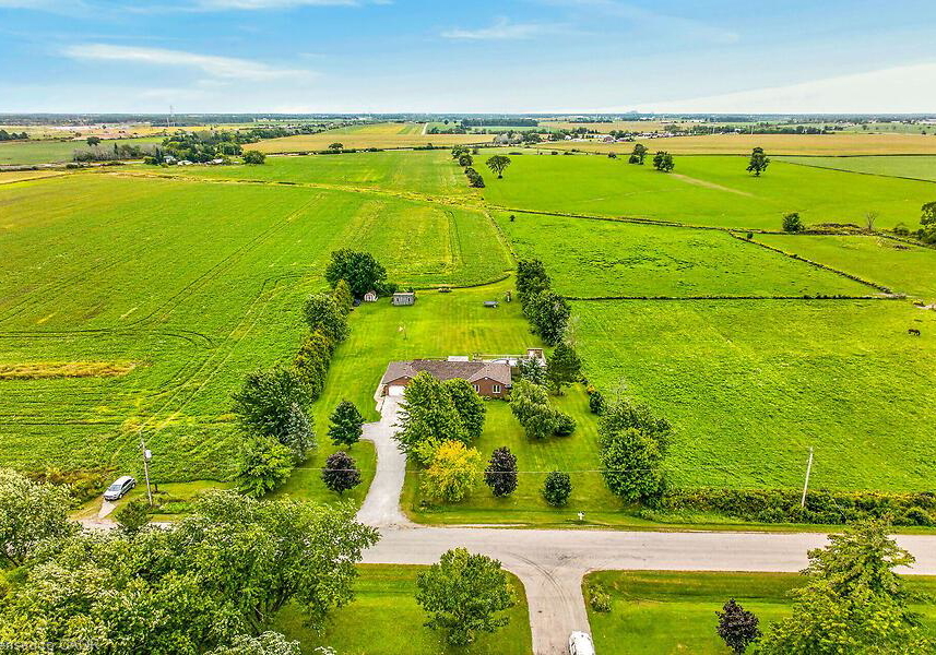 614-10th-concession-road-hagersville-ontario-40864060