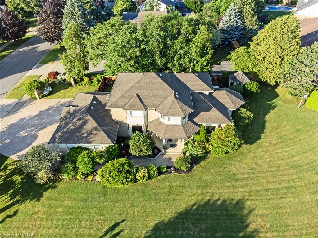 7775-st-augustine-crescent-niagara-falls-ontario-40864061