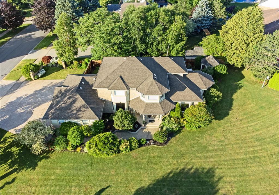 7775-st-augustine-crescent-niagara-falls-ontario-40864061