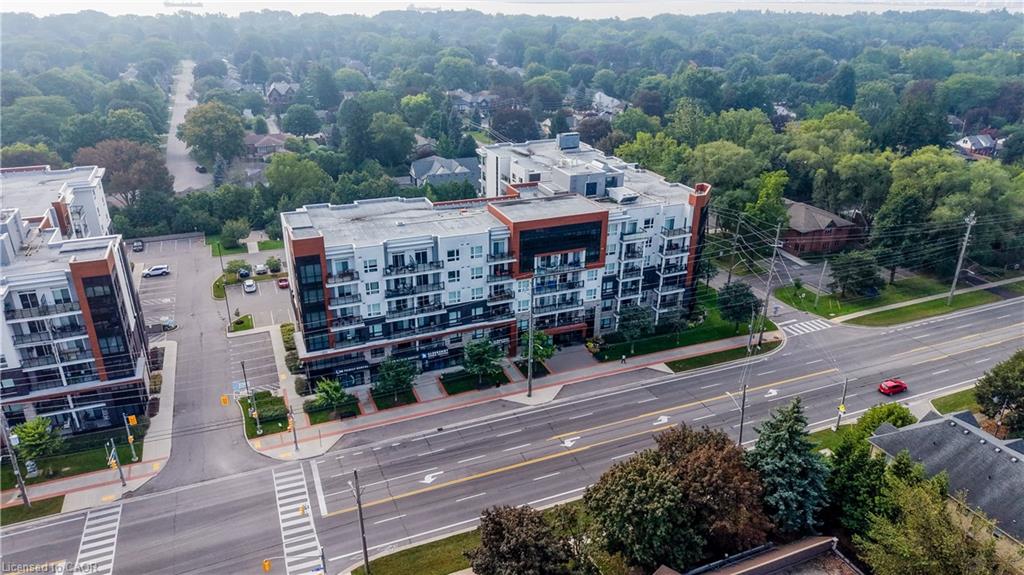 320-plains-road-e-burlington-ontario-40864067