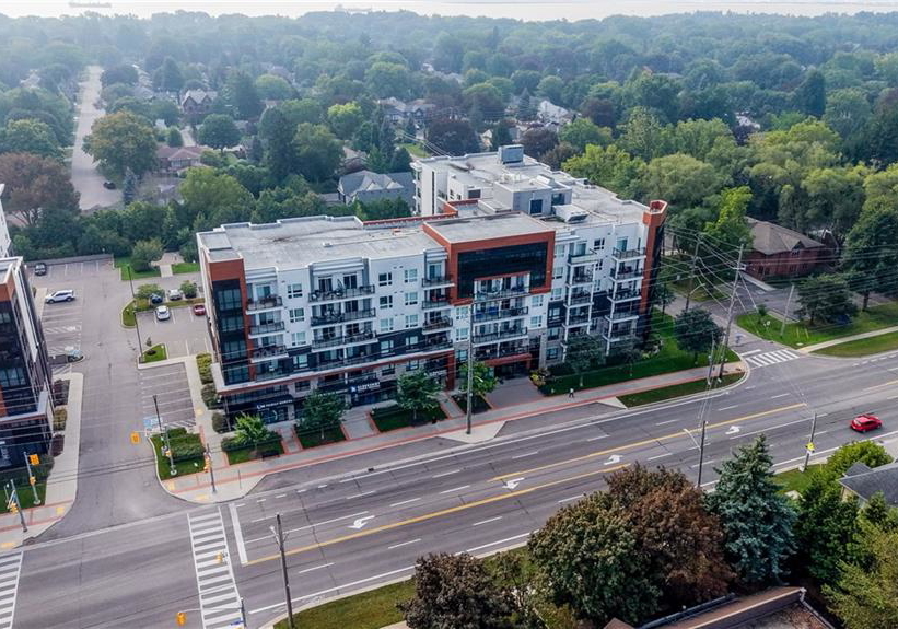 320-plains-road-e-burlington-ontario-40864067