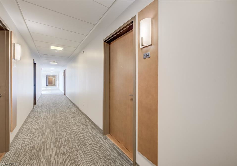 320-plains-road-e-burlington-ontario-40864067