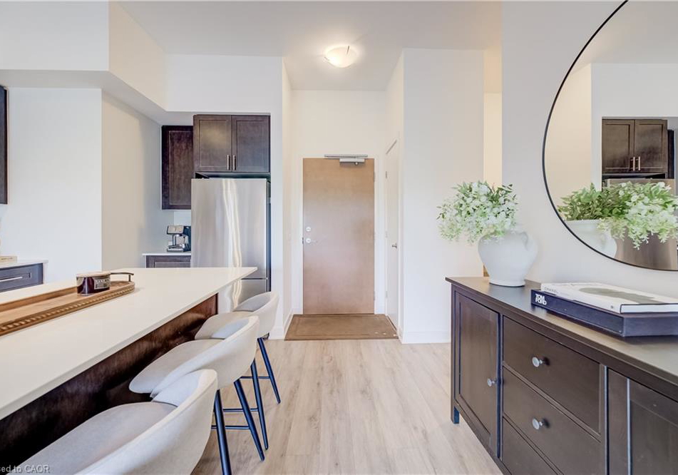 320-plains-road-e-burlington-ontario-40864067