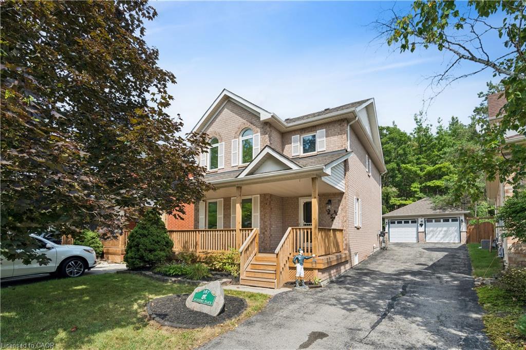 167-academy-place-rockwood-ontario-40864071