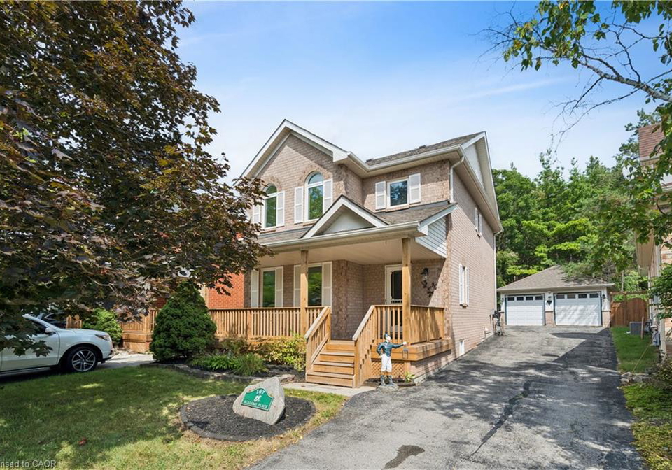 167-academy-place-rockwood-ontario-40864071