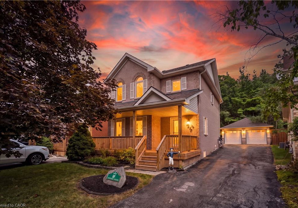 167-academy-place-rockwood-ontario-40864071