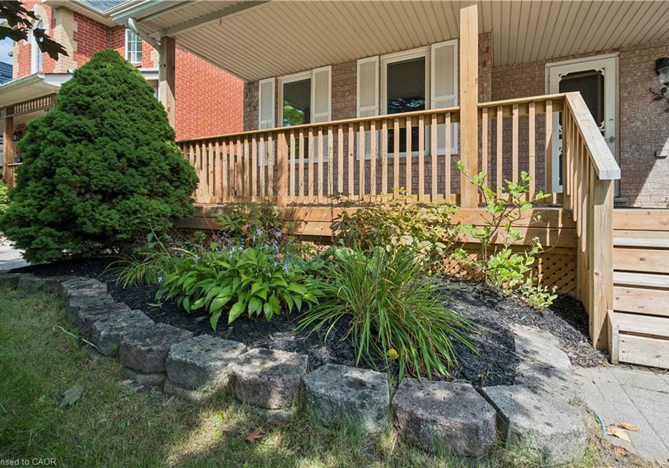 167-academy-place-rockwood-ontario-40864071