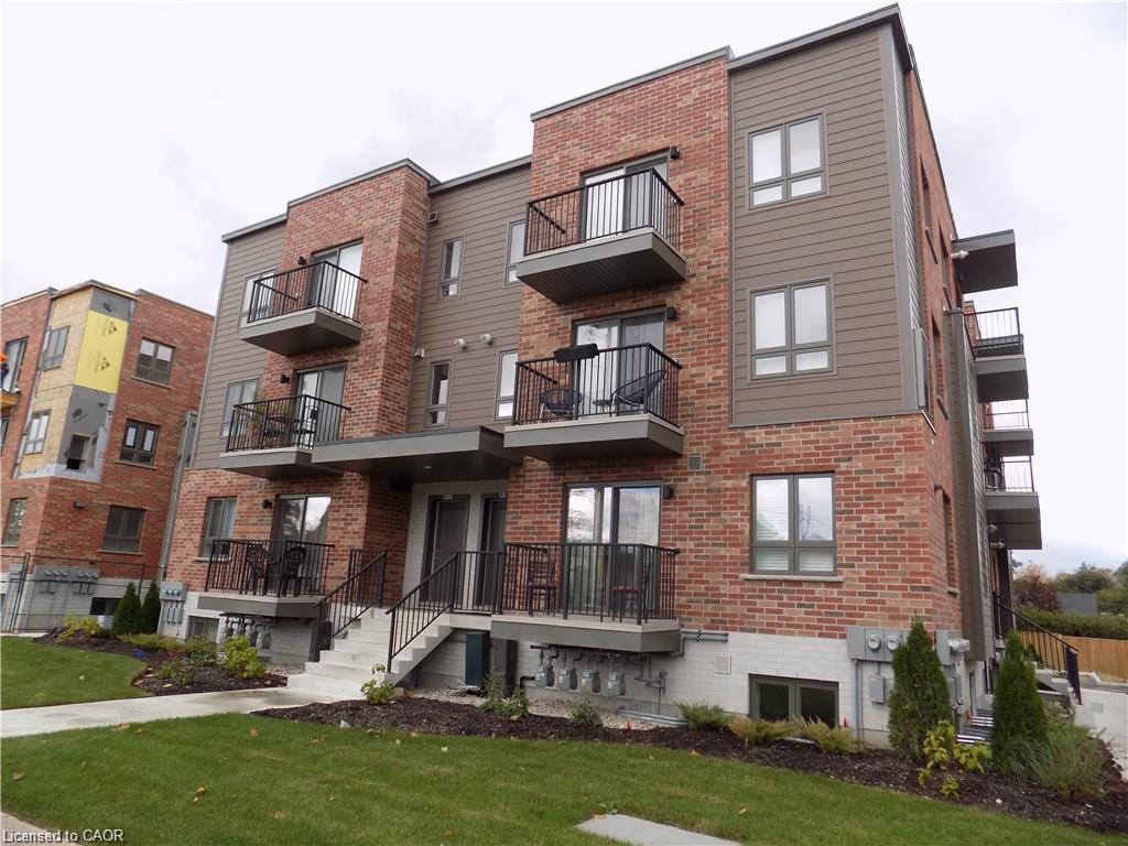 361-lancaster-street-w-kitchener-ontario-40864073