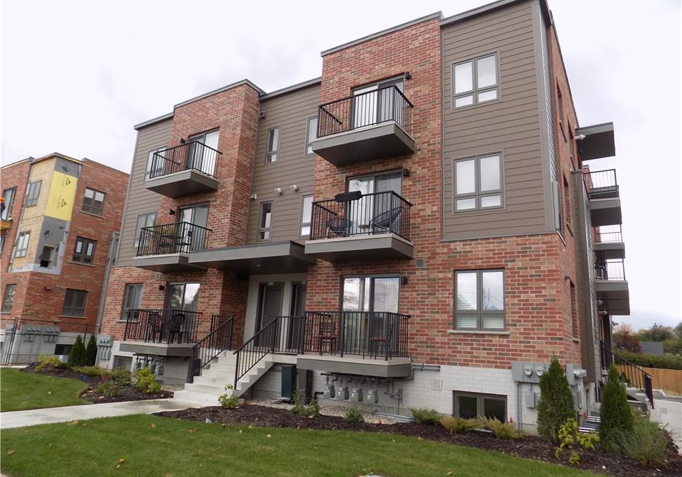 361-lancaster-street-w-kitchener-ontario-40864073