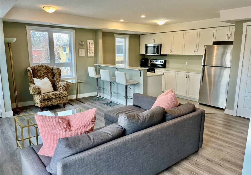 361-lancaster-street-w-kitchener-ontario-40864073