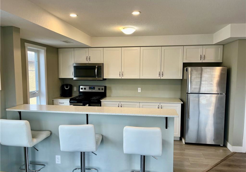 361-lancaster-street-w-kitchener-ontario-40864073