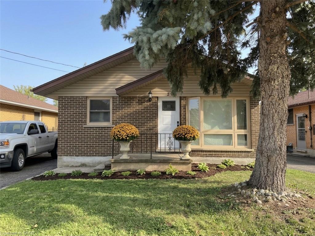 27-winslow-drive-kitchener-ontario-40864075