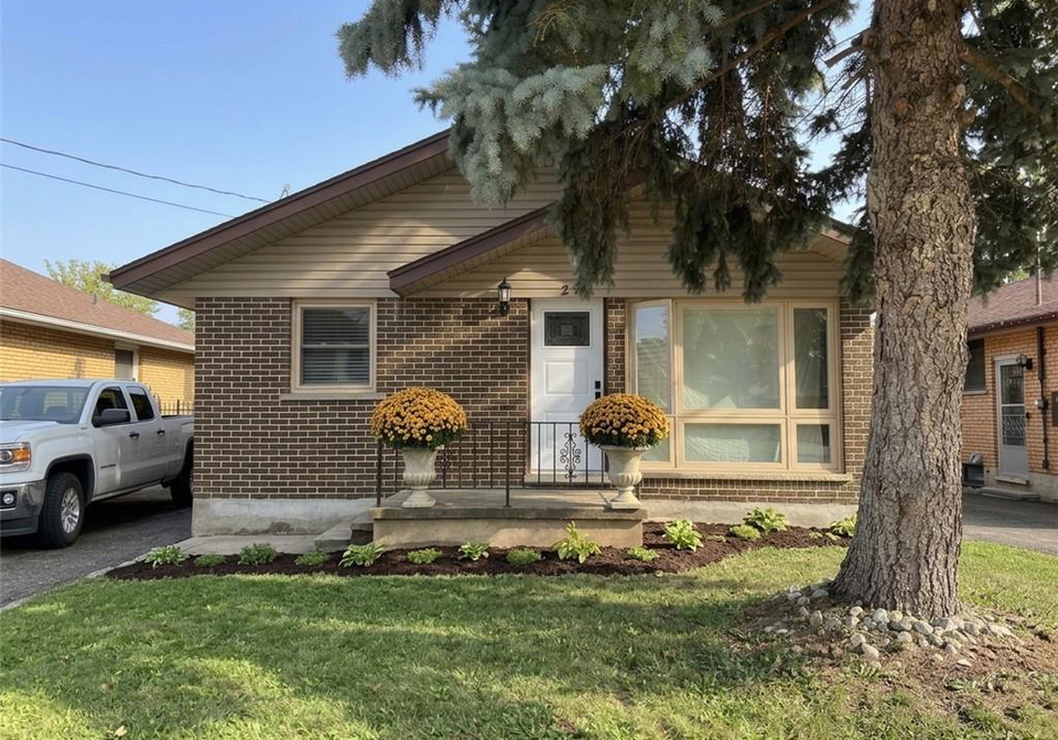 27-winslow-drive-kitchener-ontario-40864075