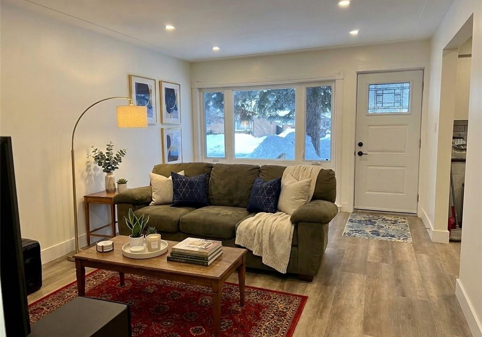 27-winslow-drive-kitchener-ontario-40864075