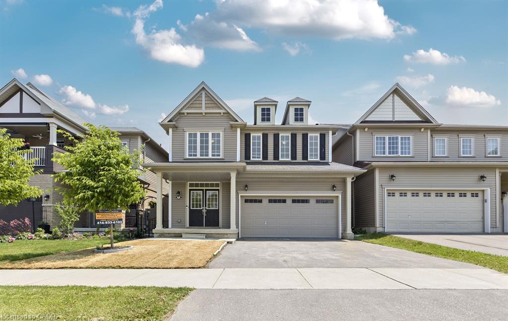 25-munro-circle-brantford-ontario-40864076