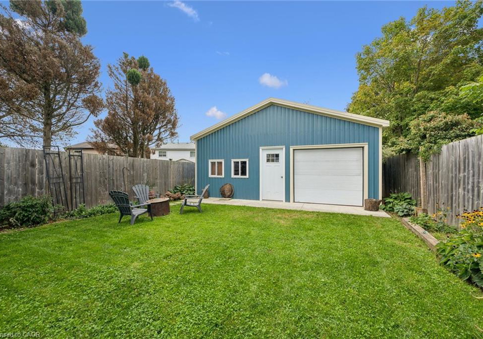 7-homestead-place-kitchener-ontario-40864079