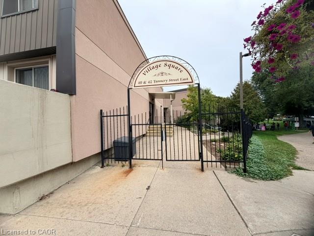 40-tannery-street-e-cambridge-ontario-40864080