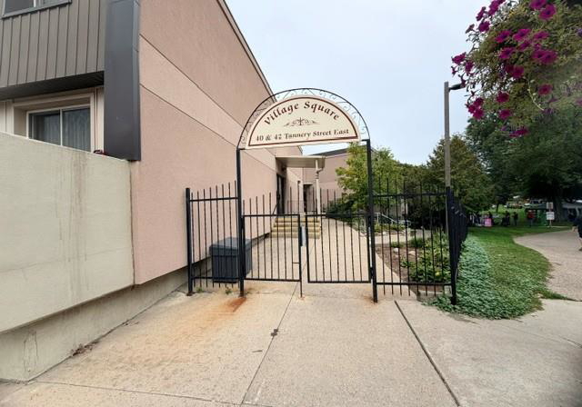 40-tannery-street-e-cambridge-ontario-40864080