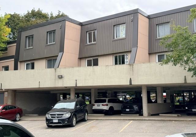 40-tannery-street-e-cambridge-ontario-40864080