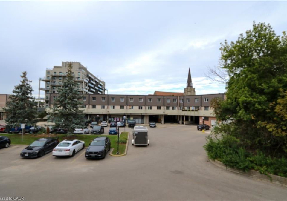 40-tannery-street-e-cambridge-ontario-40864080