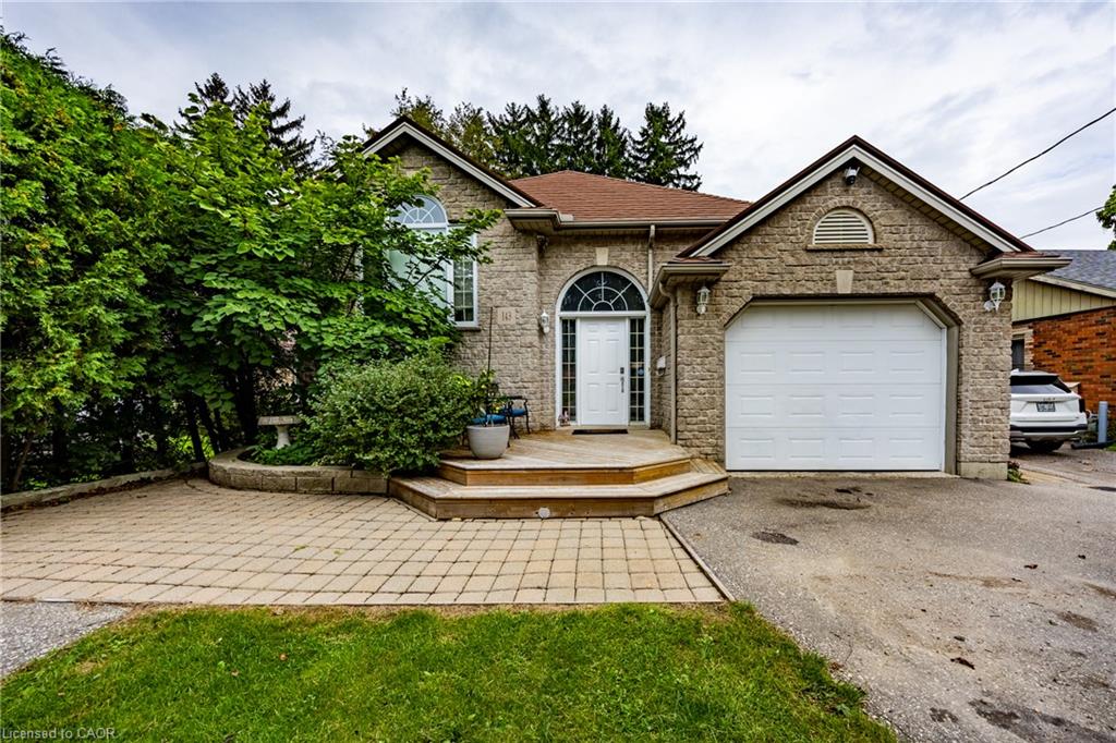 143-orchard-avenue-simcoe-ontario-40864081
