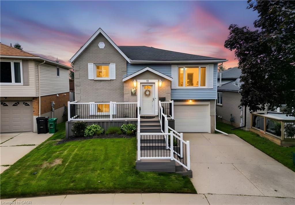 11-woodborough-place-cambridge-ontario-40864082