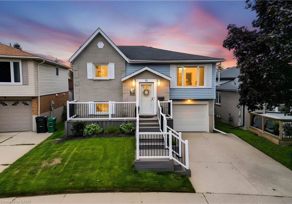 11-woodborough-place-cambridge-ontario-40864082