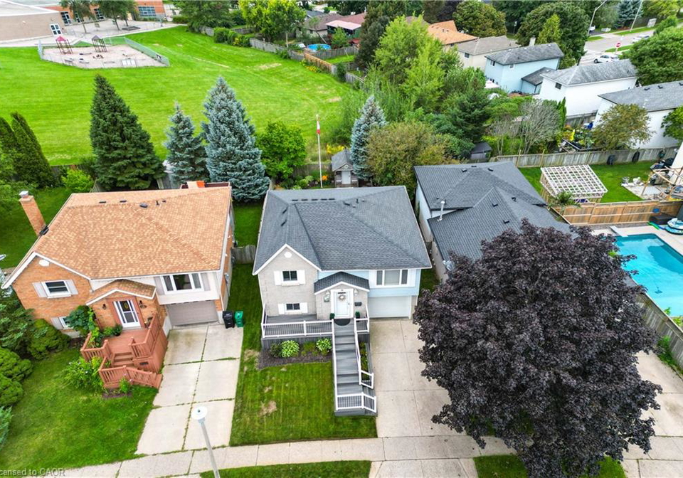 11-woodborough-place-cambridge-ontario-40864082