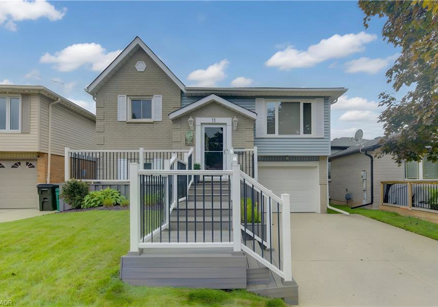 11-woodborough-place-cambridge-ontario-40864082