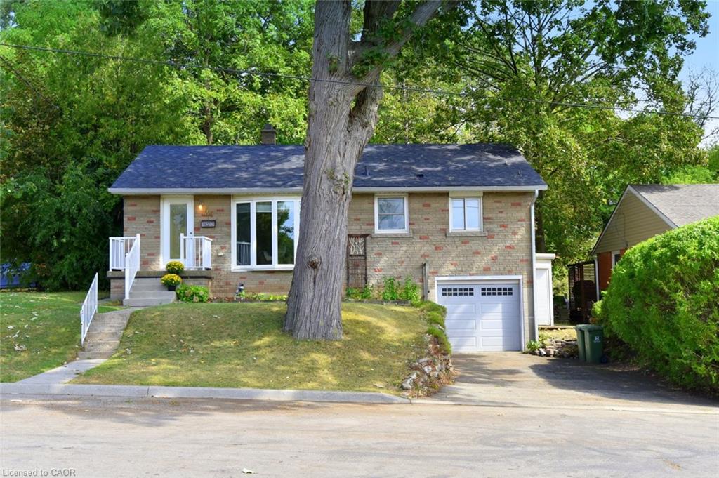 24-delsey-street-dundas-ontario-40864083