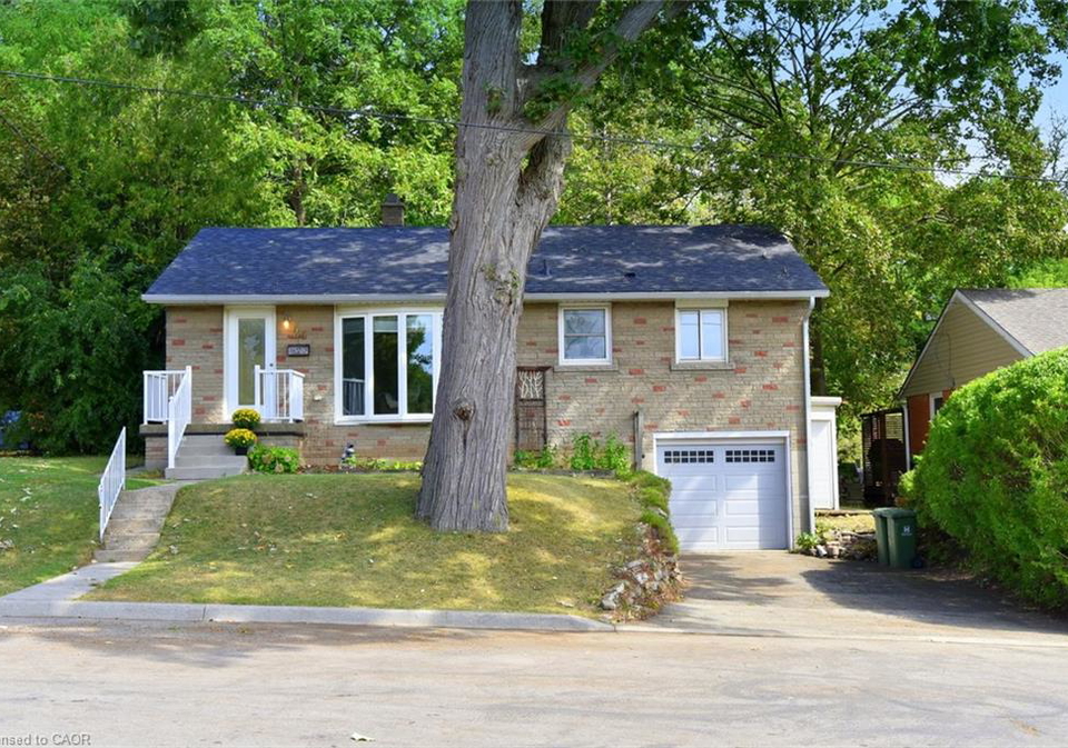 24-delsey-street-dundas-ontario-40864083