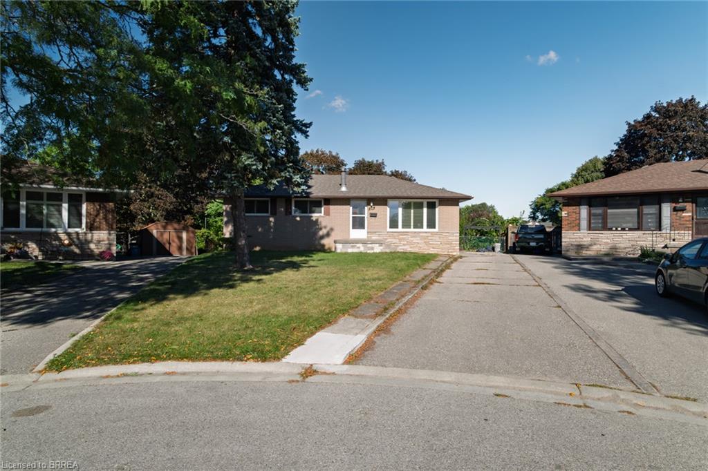 19-gillrie-court-brantford-ontario-40864085
