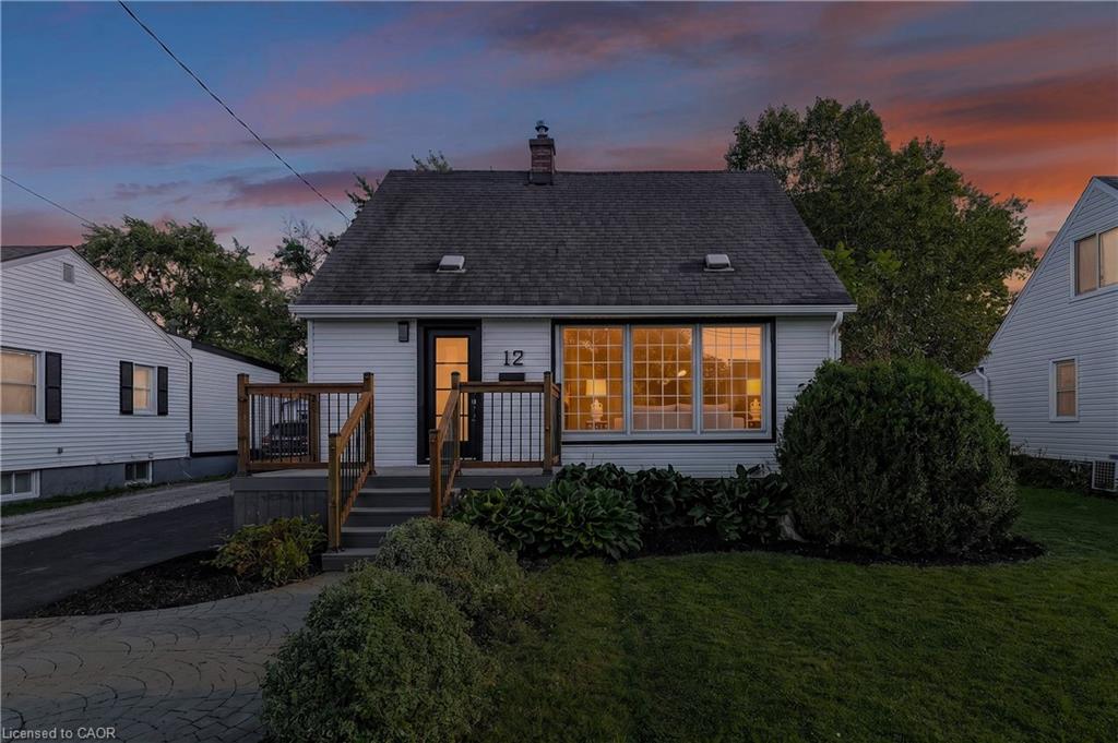 12-admiral-road-st-catharines-ontario-40864086