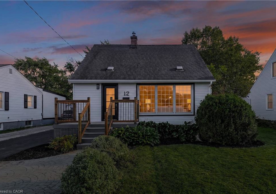 12-admiral-road-st-catharines-ontario-40864086