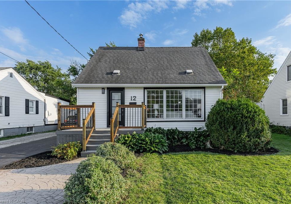 12-admiral-road-st-catharines-ontario-40864086