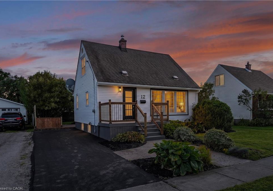 12-admiral-road-st-catharines-ontario-40864086