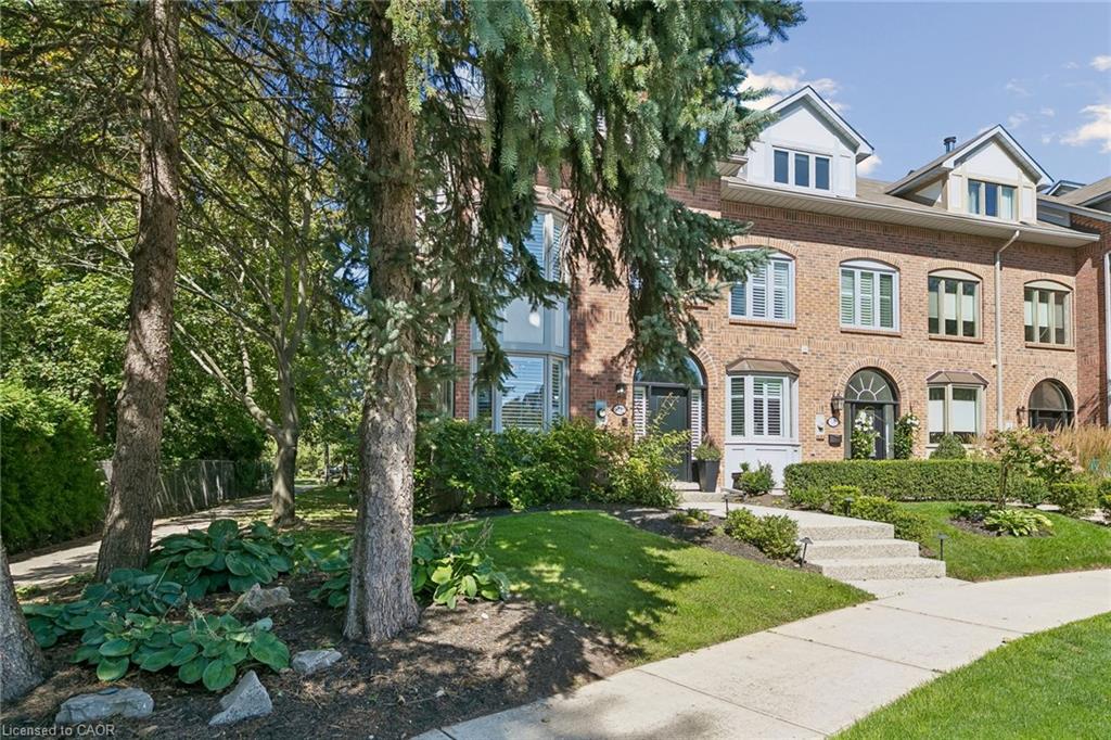 73-windhaven-place-oakville-ontario-40864088