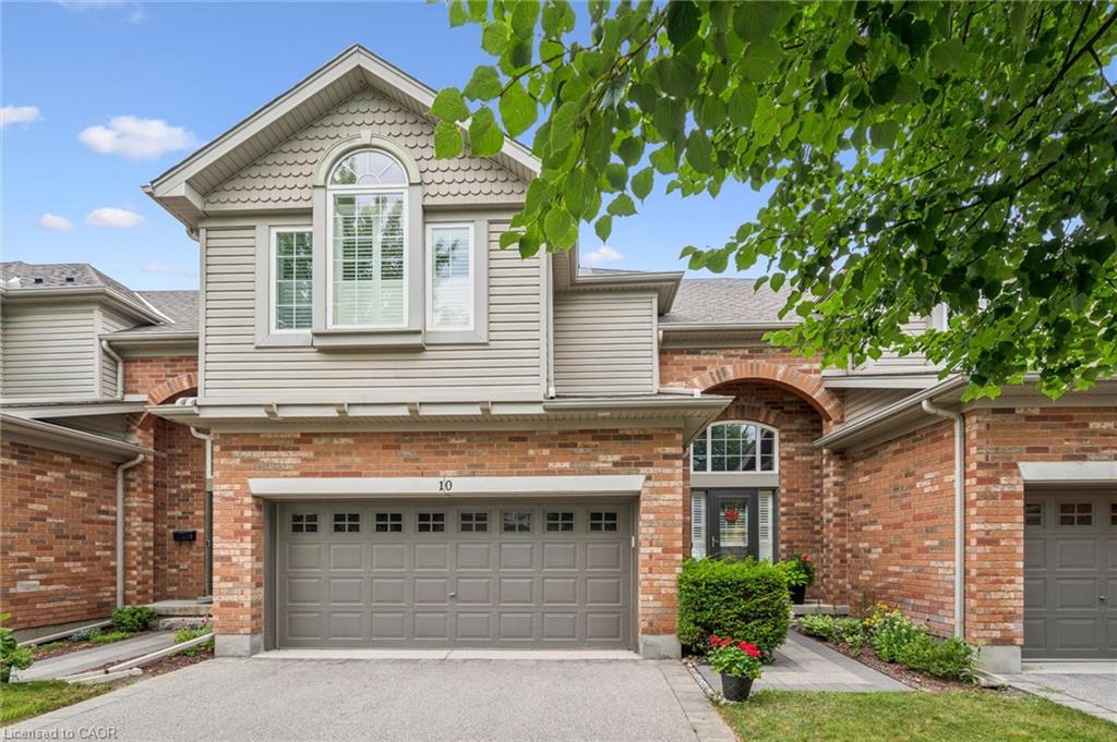 755-willow-road-guelph-ontario-40864090