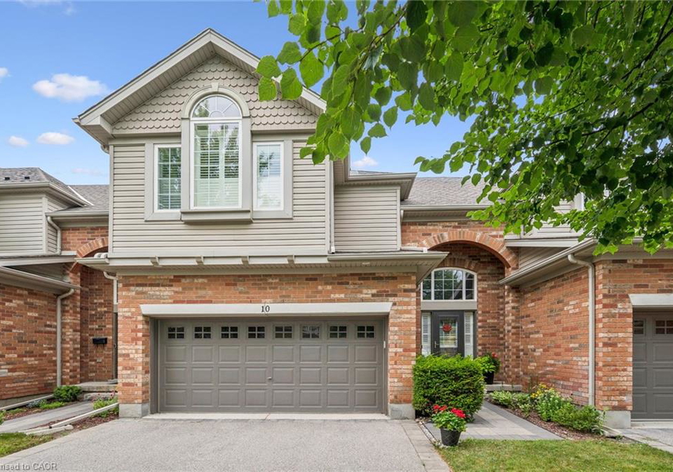755-willow-road-guelph-ontario-40864090