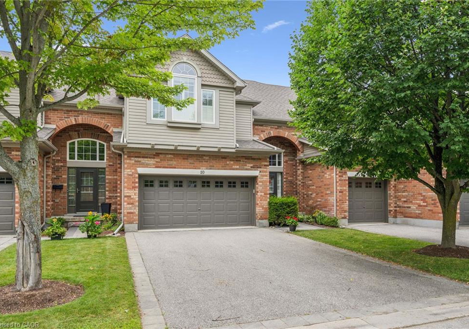 755-willow-road-guelph-ontario-40864090