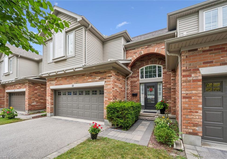 755-willow-road-guelph-ontario-40864090