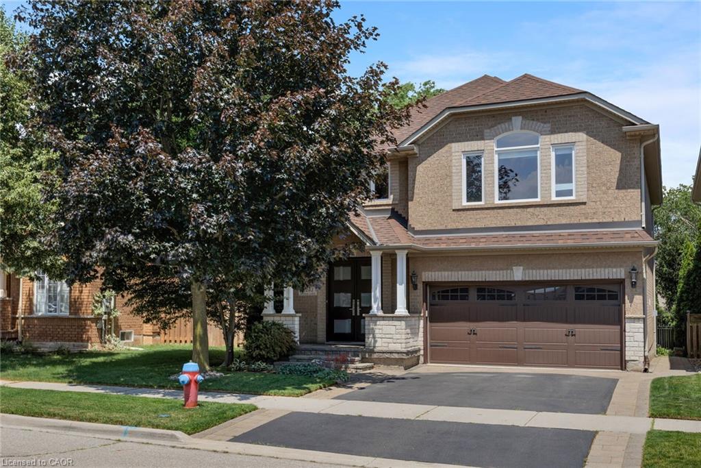 2261-grouse-lane-oakville-ontario-40864091