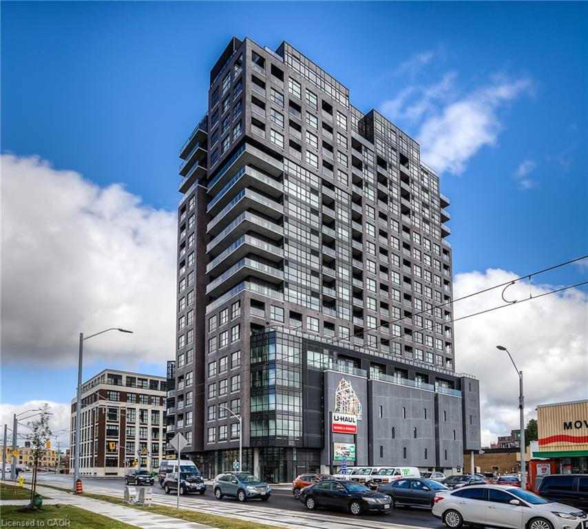1-victoria-street-s-kitchener-ontario-40864095