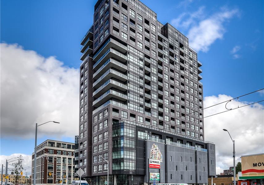 1-victoria-street-s-kitchener-ontario-40864095
