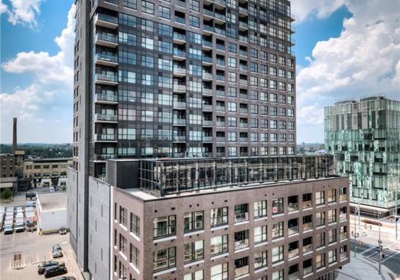 1-victoria-street-s-kitchener-ontario-40864095